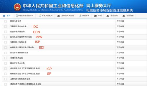 办理edi自己办还是找代办公司好一点